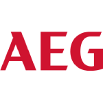 marchio AEG