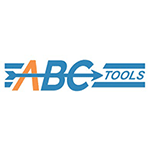 marchio ABC Tools