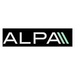 marchio Alpa