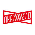 marchio Arroweld
