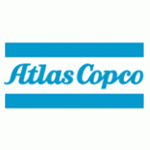 marchio Atlas Copco
