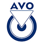 marchio Avo