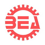 marchio BEA