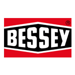 marchio Bessey Tools