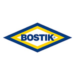 marchio bostik