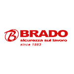 marchio Brado