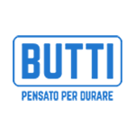 marchio Butti