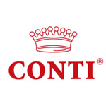 marchio Conti