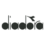 marchio Diadora