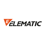 marchio Elematic