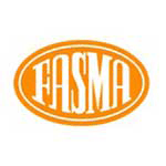 marchio Fasma