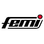 marchio Femi