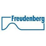 marchio Freudenberg