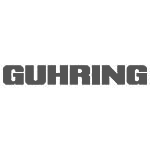 marchio Guhring