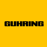 marchio GÜHRING