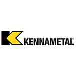 marchio Kennametal