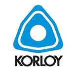 marchio Korloy