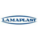 marchio Lamaplast