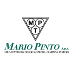 marchio Mario Pinto