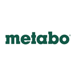 marchio Metabo