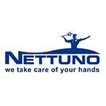 marchio Nettuno