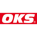 marchio OKS