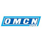 marchio OMCN