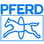 marchio Pferd