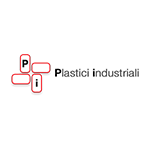 marchio Plastici Industriali