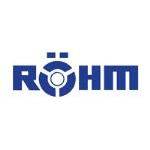 marchio Rohm