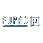 marchio Rupac