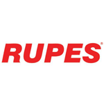 marchio Rupes