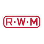 marchio RWM