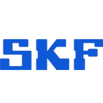 marchio Skf