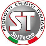 marchio Soltecno