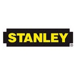 marchio Stanley