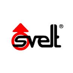 marchio Svelt