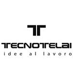 marchio Tecnotelai