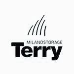 marchio Terry