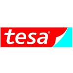 marchio Tesa