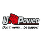 marchio u-power