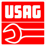 marchio Usag