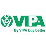 marchio Vipa