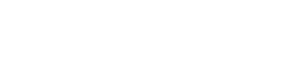 Korloy