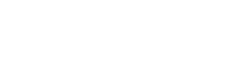 Taegutec