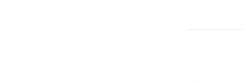 Yg